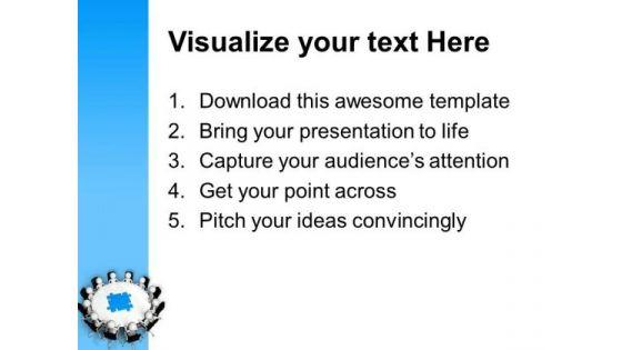 fix_all_the_problems_with_team_powerpoint_templates_ppt_backgrounds_for_slides_0613_print.jpg
