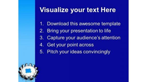 fix_all_the_problems_with_team_powerpoint_templates_ppt_backgrounds_for_slides_0613_text.jpg