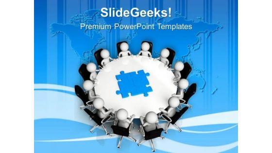 fix_all_the_problems_with_team_powerpoint_templates_ppt_backgrounds_for_slides_0613_title.jpg
