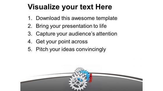 fix_right_gear_to_start_process_powerpoint_templates_ppt_backgrounds_for_slides_0713_print.jpg