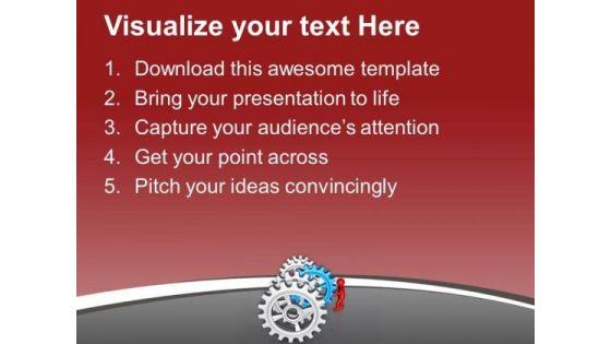 fix_right_gear_to_start_process_powerpoint_templates_ppt_backgrounds_for_slides_0713_text.jpg