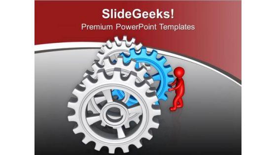 fix_right_gear_to_start_process_powerpoint_templates_ppt_backgrounds_for_slides_0713_title.jpg