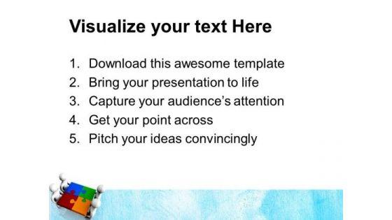 fix_the_business_problems_with_team_actions_powerpoint_templates_ppt_backgrounds_for_slides_0613_print.jpg