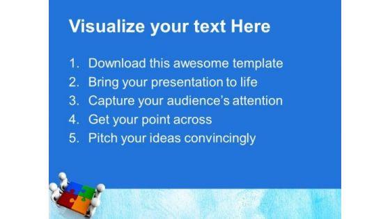 fix_the_business_problems_with_team_actions_powerpoint_templates_ppt_backgrounds_for_slides_0613_text.jpg