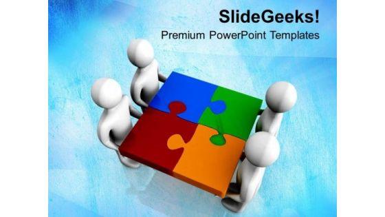 fix_the_business_problems_with_team_actions_powerpoint_templates_ppt_backgrounds_for_slides_0613_title.jpg