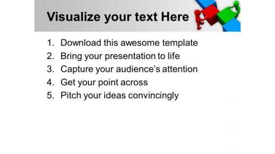 fix_the_cubes_with_team_efforts_powerpoint_templates_ppt_backgrounds_for_slides_0613_print.jpg