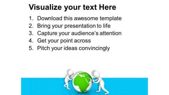fix_the_global_issues_with_team_efforts_powerpoint_templates_ppt_backgrounds_for_slides_0713_print.jpg