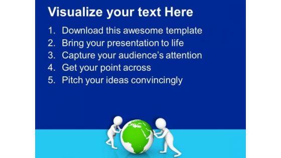fix_the_global_issues_with_team_efforts_powerpoint_templates_ppt_backgrounds_for_slides_0713_text.jpg