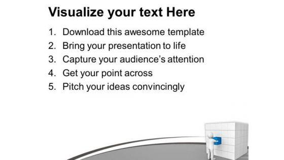 fix_the_hole_of_the_process_powerpoint_templates_ppt_backgrounds_for_slides_0713_print.jpg