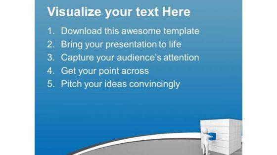 fix_the_hole_of_the_process_powerpoint_templates_ppt_backgrounds_for_slides_0713_text.jpg