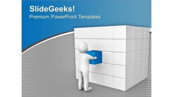 fix_the_hole_of_the_process_powerpoint_templates_ppt_backgrounds_for_slides_0713_title.jpg