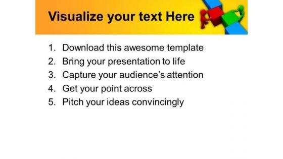 fix_the_issues_with_team_powerpoint_templates_ppt_backgrounds_for_slides_0613_print.jpg