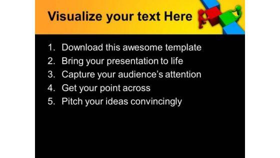 fix_the_issues_with_team_powerpoint_templates_ppt_backgrounds_for_slides_0613_text.jpg