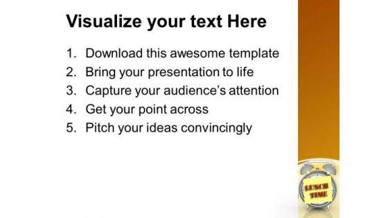 fix_the_lunch_time_for_employee_powerpoint_templates_ppt_backgrounds_for_slides_0513_print.jpg