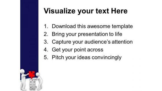 fix_the_problem_with_joint_efforts_powerpoint_templates_ppt_backgrounds_for_slides_0613_print.jpg