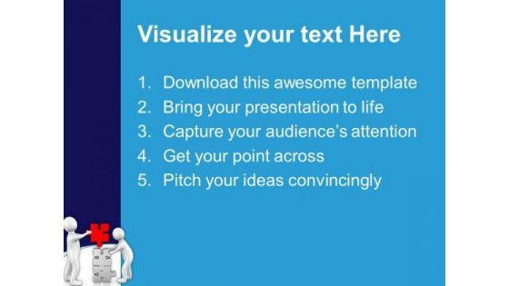 fix_the_problem_with_joint_efforts_powerpoint_templates_ppt_backgrounds_for_slides_0613_text.jpg