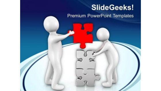 fix_the_problem_with_joint_efforts_powerpoint_templates_ppt_backgrounds_for_slides_0613_title.jpg