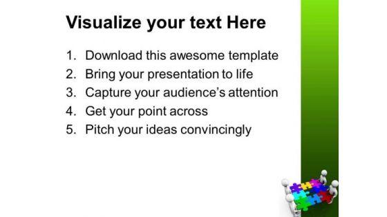 fix_the_problem_with_team_effort_powerpoint_templates_ppt_backgrounds_for_slides_0613_print.jpg