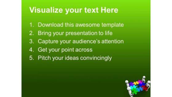 fix_the_problem_with_team_effort_powerpoint_templates_ppt_backgrounds_for_slides_0613_text.jpg