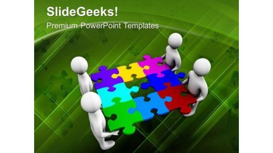 fix_the_problem_with_team_effort_powerpoint_templates_ppt_backgrounds_for_slides_0613_title.jpg