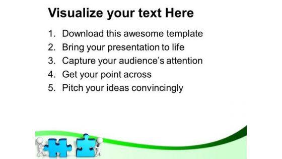 fix_the_problem_with_team_efforts_powerpoint_templates_ppt_backgrounds_for_slides_0613_print.jpg