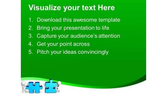 fix_the_problem_with_team_efforts_powerpoint_templates_ppt_backgrounds_for_slides_0613_text.jpg
