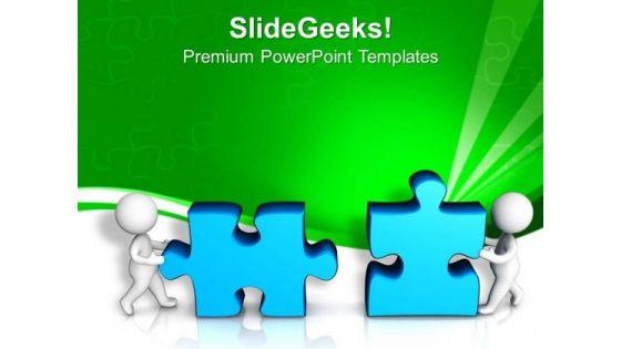 fix_the_problem_with_team_efforts_powerpoint_templates_ppt_backgrounds_for_slides_0613_title.jpg