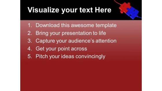 fix_the_puzzle_of_business_problem_powerpoint_templates_ppt_backgrounds_for_slides_0613_text.jpg
