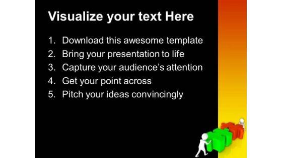 fix_the_puzzle_pieces_with_team_efforts_powerpoint_templates_ppt_backgrounds_for_slides_0713_text.jpg