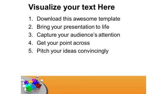 fix_the_puzzle_with_team_powerpoint_templates_ppt_backgrounds_for_slides_0613_print.jpg