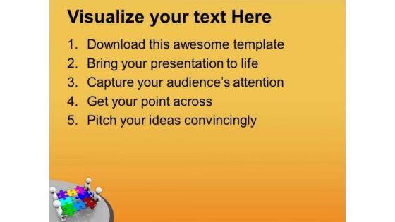 fix_the_puzzle_with_team_powerpoint_templates_ppt_backgrounds_for_slides_0613_text.jpg