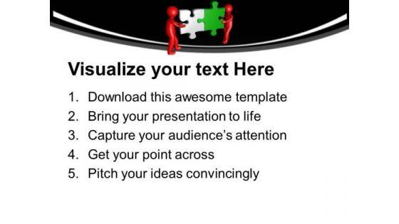 fix_the_solution_with_combined_efforts_powerpoint_templates_ppt_backgrounds_for_slides_0713_print.jpg
