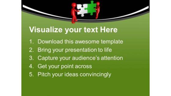 fix_the_solution_with_combined_efforts_powerpoint_templates_ppt_backgrounds_for_slides_0713_text.jpg
