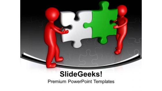 fix_the_solution_with_combined_efforts_powerpoint_templates_ppt_backgrounds_for_slides_0713_title.jpg