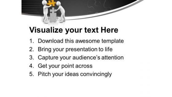 fix_the_trouble_with_right_efforts_powerpoint_templates_ppt_backgrounds_for_slides_0713_print.jpg