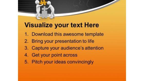 fix_the_trouble_with_right_efforts_powerpoint_templates_ppt_backgrounds_for_slides_0713_text.jpg