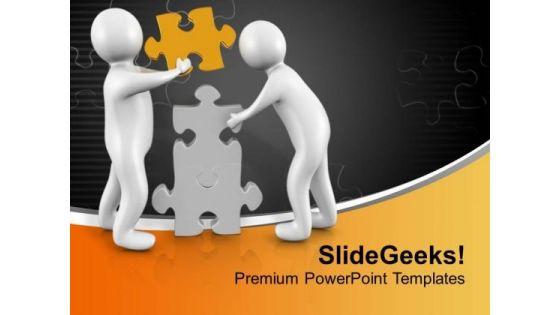 fix_the_trouble_with_right_efforts_powerpoint_templates_ppt_backgrounds_for_slides_0713_title.jpg