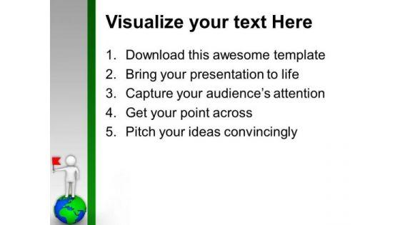 fix_your_business_flag_all_over_the_world_powerpoint_templates_ppt_backgrounds_for_slides_0713_print.jpg