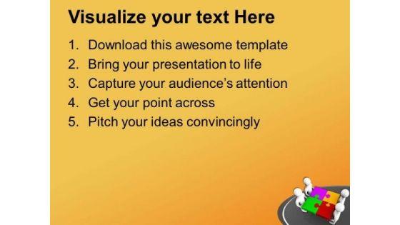fixing_a_puzzle_is_easy_task_for_team_powerpoint_templates_ppt_backgrounds_for_slides_0613_text.jpg