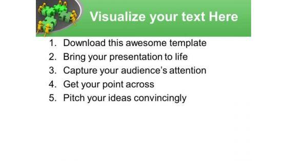 fixing_of_problem_is_a_team_work_powerpoint_templates_ppt_backgrounds_for_slides_0713_print.jpg