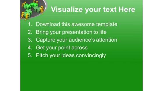 fixing_of_problem_is_a_team_work_powerpoint_templates_ppt_backgrounds_for_slides_0713_text.jpg
