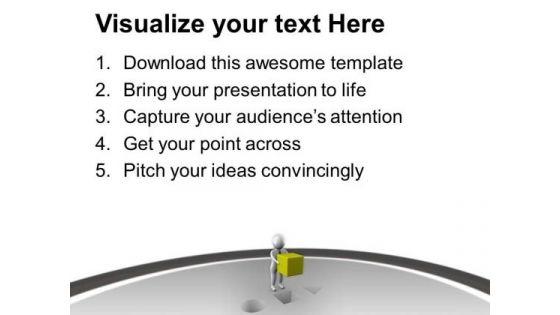 fixing_problem_is_not_easy_powerpoint_templates_ppt_backgrounds_for_slides_0713_print.jpg