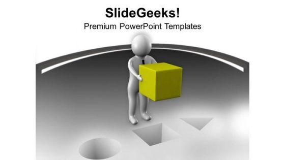 fixing_problem_is_not_easy_powerpoint_templates_ppt_backgrounds_for_slides_0713_title.jpg