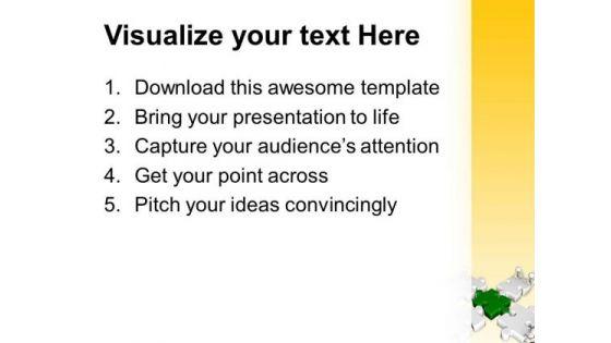 fixing_right_part_is_compulsory_powerpoint_templates_ppt_backgrounds_for_slides_0713_print.jpg