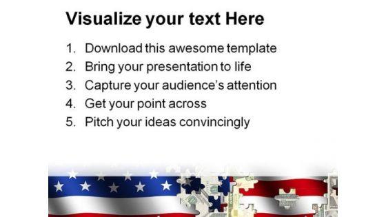 flag_and_dollar_puzzle_shapes_americana_powerpoint_templates_and_powerpoint_backgrounds_0111_print.jpg