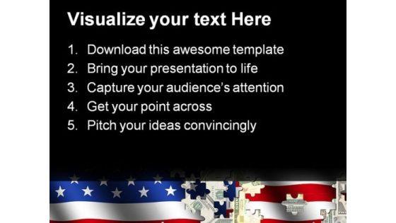 flag_and_dollar_puzzle_shapes_americana_powerpoint_templates_and_powerpoint_backgrounds_0111_text.jpg