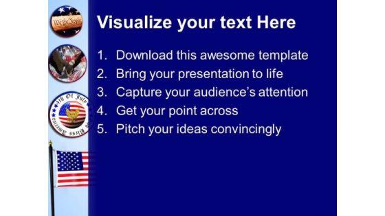 flag_of_united_states_freedom_american_powerpoint_templates_and_powerpoint_themes_0612_text.jpg