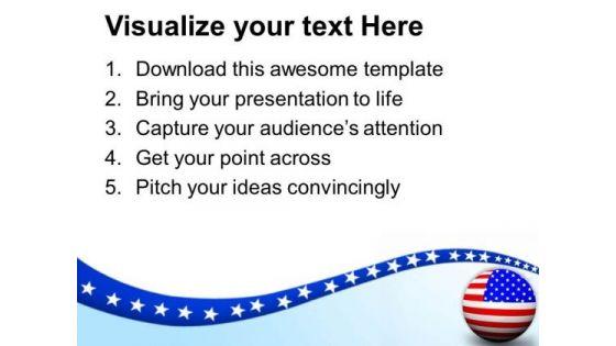 flag_of_usa_is_symbol_of_victory_and_patriotism_powerpoint_templates_ppt_backgrounds_for_slides_0713_print.jpg