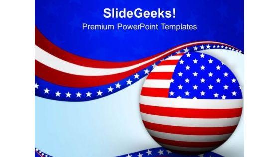 flag_of_usa_is_symbol_of_victory_and_patriotism_powerpoint_templates_ppt_backgrounds_for_slides_0713_title.jpg
