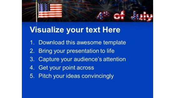 flag_with_july_4th_festival_powerpoint_templates_and_powerpoint_themes_0612_text.jpg